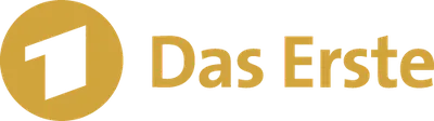 Das Erste