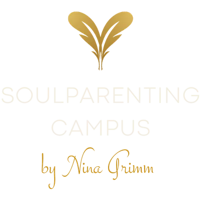 Soulparenting Campus by Nina Grimm