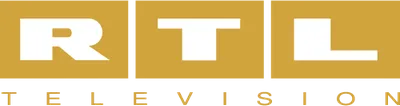 RTL Television