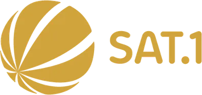 SAT.1