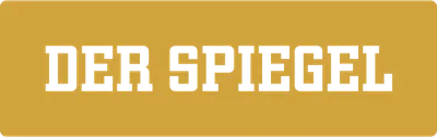 DER SPIEGEL